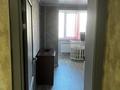 3-комнатная квартира · 65 м² · 2/9 этаж, Карбышева 48 за 34 млн ₸ в Усть-Каменогорске, Ульбинский — фото 10