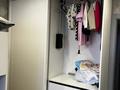 3-комнатная квартира · 65 м² · 2/9 этаж, Карбышева 48 за 34 млн ₸ в Усть-Каменогорске, Ульбинский — фото 11