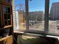 3-комнатная квартира · 65 м² · 2/9 этаж, Карбышева 48 за 34 млн ₸ в Усть-Каменогорске, Ульбинский — фото 13