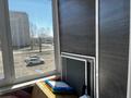 3-комнатная квартира · 65 м² · 2/9 этаж, Карбышева 48 за 34 млн ₸ в Усть-Каменогорске, Ульбинский — фото 14