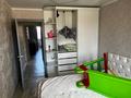 3-комнатная квартира · 65 м² · 2/9 этаж, Карбышева 48 за 34 млн ₸ в Усть-Каменогорске, Ульбинский — фото 15