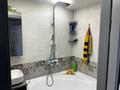 3-комнатная квартира · 65 м² · 2/9 этаж, Карбышева 48 за 34 млн ₸ в Усть-Каменогорске, Ульбинский — фото 17