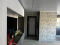 3-комнатная квартира · 65 м² · 2/9 этаж, Карбышева 48 за 34 млн ₸ в Усть-Каменогорске, Ульбинский — фото 2