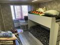 3-комнатная квартира · 65 м² · 2/9 этаж, Карбышева 48 за 34 млн ₸ в Усть-Каменогорске, Ульбинский — фото 20