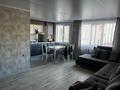 3-комнатная квартира · 65 м² · 2/9 этаж, Карбышева 48 за 34 млн ₸ в Усть-Каменогорске, Ульбинский — фото 3