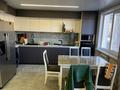 3-комнатная квартира · 65 м² · 2/9 этаж, Карбышева 48 за 34 млн ₸ в Усть-Каменогорске, Ульбинский — фото 5