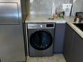 3-комнатная квартира · 65 м² · 2/9 этаж, Карбышева 48 за 34 млн ₸ в Усть-Каменогорске, Ульбинский — фото 7
