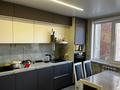 3-комнатная квартира · 65 м² · 2/9 этаж, Карбышева 48 за 34 млн ₸ в Усть-Каменогорске, Ульбинский — фото 8