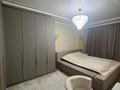 2-бөлмелі пәтер · 62 м² · 2/9 қабат, Райымбек батыра 161Б, бағасы: 46 млн ₸ в  — фото 2