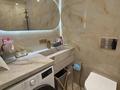 2-бөлмелі пәтер · 62 м² · 2/9 қабат, Райымбек батыра 161Б, бағасы: 46 млн ₸ в  — фото 6