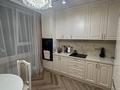 2-бөлмелі пәтер · 62 м² · 2/9 қабат, Райымбек батыра 161Б, бағасы: 46 млн ₸ в  — фото 8