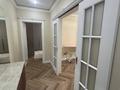 2-бөлмелі пәтер · 62 м² · 2/9 қабат, Райымбек батыра 161Б, бағасы: 46 млн ₸ в  — фото 9