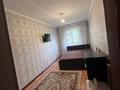 2-комнатная квартира · 46 м² · 3/5 этаж, мкр Аксай-3А 136 — Сайна 6 за 20 000 ₸ в Алматы, Ауэзовский р-н