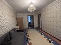 2-комнатная квартира · 46 м² · 3/5 этаж, мкр Аксай-3А 136 — Сайна 6 за 20 000 ₸ в Алматы, Ауэзовский р-н — фото 4