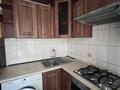 2-комнатная квартира · 46 м² · 3/5 этаж, мкр Аксай-3А 136 — Сайна 6 за 20 000 ₸ в Алматы, Ауэзовский р-н — фото 6