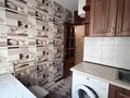 2-комнатная квартира · 46 м² · 3/5 этаж, мкр Аксай-3А 136 — Сайна 6 за 20 000 ₸ в Алматы, Ауэзовский р-н — фото 8