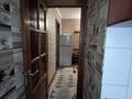 2-комнатная квартира · 46 м² · 3/5 этаж, мкр Аксай-3А 136 — Сайна 6 за 20 000 ₸ в Алматы, Ауэзовский р-н — фото 9