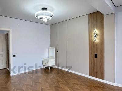 1-бөлмелі пәтер · 40 м² · 9/10 қабат, Жунисова — ИПОТЕКУ ПРОХОДИТ, бағасы: 26.2 млн ₸ в Алматы, Наурызбайский р-н