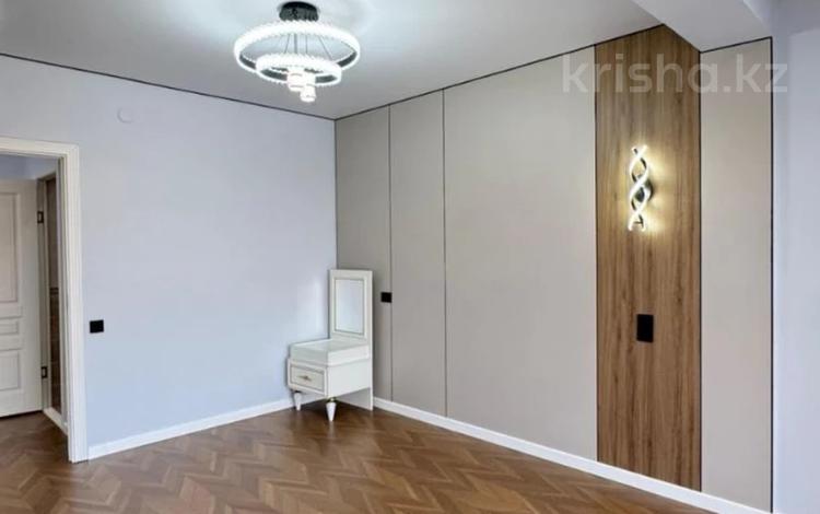1-бөлмелі пәтер · 40 м² · 9/10 қабат, Жунисова — ИПОТЕКУ ПРОХОДИТ, бағасы: 26.2 млн ₸ в Алматы, Наурызбайский р-н — фото 2