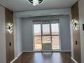 1-бөлмелі пәтер · 40 м² · 9/10 қабат, Жунисова — ИПОТЕКУ ПРОХОДИТ, бағасы: 26.2 млн ₸ в Алматы, Наурызбайский р-н — фото 2