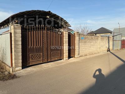 Отдельный дом · 3 комнаты · 90 м² · 3 сот., Кулагер 15А — Кулагер и Сарыарка за 35.5 млн 〒 в Каскелене