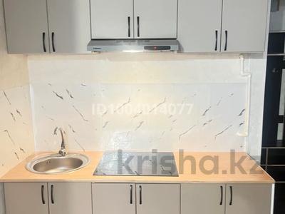 2-бөлмелі пәтер · 50 м² · 2/5 қабат, Момышулы 19/1 — Момышулы республики, бағасы: 150 000 〒 в Темиртау