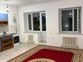 2-бөлмелі пәтер · 42 м² · 3/5 қабат, Левый берег 4квартал 17 — Orda shcool, бағасы: 120 000 ₸ в 