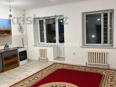 2-бөлмелі пәтер · 42 м² · 3/5 қабат, Левый берег 4квартал 17 — Orda shcool, бағасы: 120 000 ₸ в 
