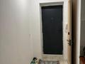 2-бөлмелі пәтер · 42 м² · 3/5 қабат, Левый берег 4квартал 17 — Orda shcool, бағасы: 120 000 ₸ в  — фото 2