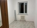 2-бөлмелі пәтер · 42 м² · 3/5 қабат, Левый берег 4квартал 17 — Orda shcool, бағасы: 120 000 ₸ в  — фото 4