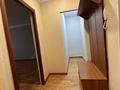1-комнатная квартира, 41.4 м², 1/9 этаж, мкр. Алтын орда за 14.6 млн 〒 в Актобе, мкр. Алтын орда — фото 4
