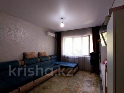 2-комнатная квартира · 61 м² · 2/5 этаж, мкр Айнабулак-4 за 40 млн ₸ в Алматы, Жетысуский р-н