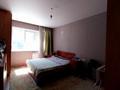 2-комнатная квартира · 61 м² · 2/5 этаж, мкр Айнабулак-4 за 40 млн ₸ в Алматы, Жетысуский р-н — фото 10