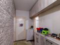 2-комнатная квартира · 61 м² · 2/5 этаж, мкр Айнабулак-4 за 40 млн ₸ в Алматы, Жетысуский р-н — фото 13