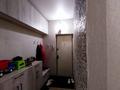 2-комнатная квартира · 61 м² · 2/5 этаж, мкр Айнабулак-4 за 40 млн ₸ в Алматы, Жетысуский р-н — фото 14