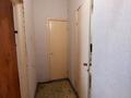 2-комнатная квартира · 61 м² · 2/5 этаж, мкр Айнабулак-4 за 40 млн ₸ в Алматы, Жетысуский р-н — фото 15