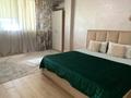 4-комнатная квартира · 120 м² · 11/14 этаж, Хусаинова 225 за 110 млн ₸ в Алматы, Бостандыкский р-н — фото 3
