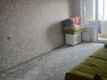 1-бөлмелі пәтер · 34 м² · 5/5 қабат, Восток 41 — Комея клиника, бағасы: 14 млн ₸ в Шымкенте, Аль-Фарабийский р-н