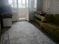 1-бөлмелі пәтер · 34 м² · 5/5 қабат, Восток 41 — Комея клиника, бағасы: 14 млн ₸ в Шымкенте, Аль-Фарабийский р-н — фото 2