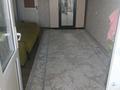 1-бөлмелі пәтер · 34 м² · 5/5 қабат, Восток 41 — Комея клиника, бағасы: 14 млн ₸ в Шымкенте, Аль-Фарабийский р-н — фото 3