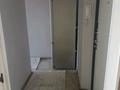 1-бөлмелі пәтер · 34 м² · 5/5 қабат, Восток 41 — Комея клиника, бағасы: 14 млн ₸ в Шымкенте, Аль-Фарабийский р-н — фото 5