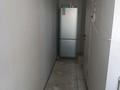 1-бөлмелі пәтер · 34 м² · 5/5 қабат, Восток 41 — Комея клиника, бағасы: 14 млн ₸ в Шымкенте, Аль-Фарабийский р-н — фото 6