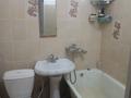 1-бөлмелі пәтер · 34 м² · 5/5 қабат, Восток 41 — Комея клиника, бағасы: 14 млн ₸ в Шымкенте, Аль-Фарабийский р-н — фото 7