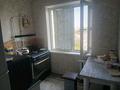 1-бөлмелі пәтер · 34 м² · 5/5 қабат, Восток 41 — Комея клиника, бағасы: 14 млн ₸ в Шымкенте, Аль-Фарабийский р-н — фото 8