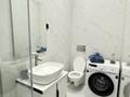 1-бөлмелі пәтер · 42 м², Мангилик Ел 54, бағасы: 14 000 ₸ в Астане, Есильский р-н — фото 5