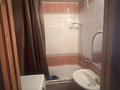 2-бөлмелі пәтер · 54 м² · 5/5 қабат, Кустанайская 79, бағасы: 22 млн ₸ в Семее