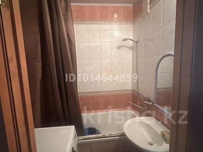 2-бөлмелі пәтер · 54 м² · 5/5 қабат, Кустанайская 79, бағасы: 22 млн ₸ в Семее
