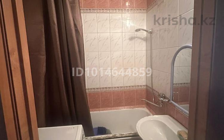 2-бөлмелі пәтер · 54 м² · 5/5 қабат, Кустанайская 79, бағасы: 22 млн ₸ в Семее — фото 2