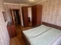 2-бөлмелі пәтер · 54 м² · 5/5 қабат, Кустанайская 79, бағасы: 22 млн ₸ в Семее — фото 2