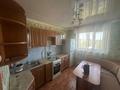 2-бөлмелі пәтер · 54 м² · 5/5 қабат, Кустанайская 79, бағасы: 22 млн ₸ в Семее — фото 3